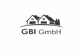 GrundBauImmobilien Gmbh